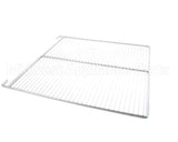 340-60263-00 Traulsen Shelf Cp Extra Wide W/Down Duc