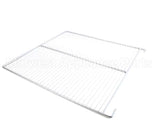 340-60263-00 Traulsen Shelf Cp Extra Wide W/Down Duc