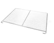 340-60265-00 Traulsen Cp Wire Shelf 26.5 X 19.4375 D