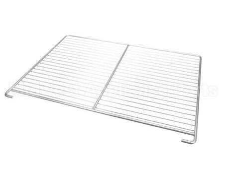 340-60265-00 Traulsen Cp Wire Shelf 26.5 X 19.4375 D