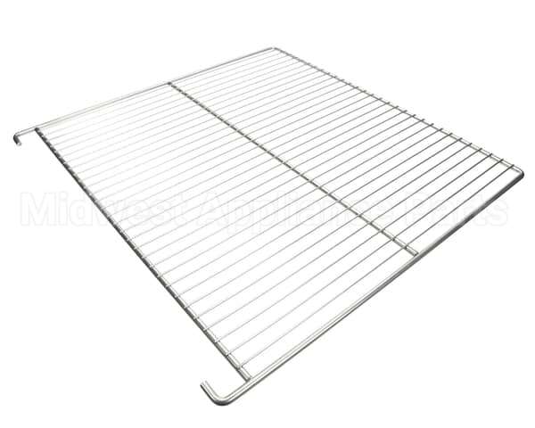 340-60266-00 Traulsen Shelf Cp Dt132E