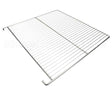 340-60266-00 Traulsen Shelf Cp Dt132E