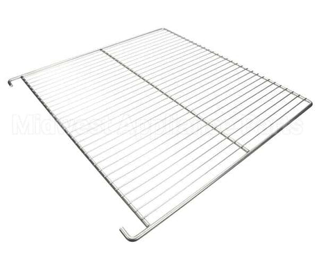 340-60266-00 Traulsen Shelf Cp Dt132E