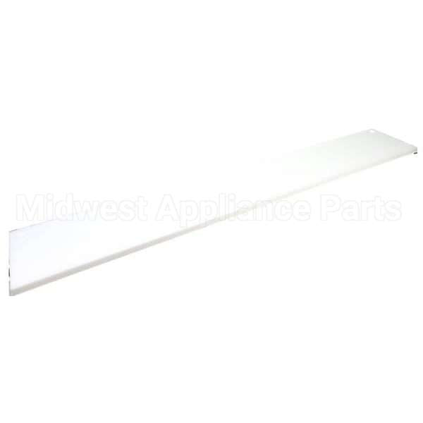 340-60278-02 Compatible Traulsen Board Cutting 8 X 48 3/4 Wp