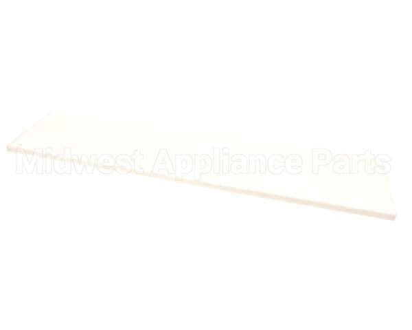 340-60278-10 Traulsen Board Cutting 8 X 36 X 3/4 Thi