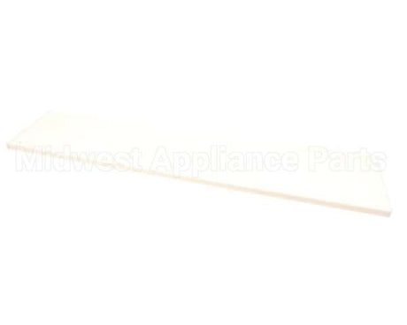 340-60278-10 Traulsen Board Cutting 8 X 36 X 3/4 Thi