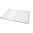 340-60294-00 Compatible Traulsen Shelf Lh 66/72/90 Prep Top