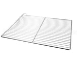 340-60294-00 Traulsen Shelf Lh 66/72/90 Prep Top