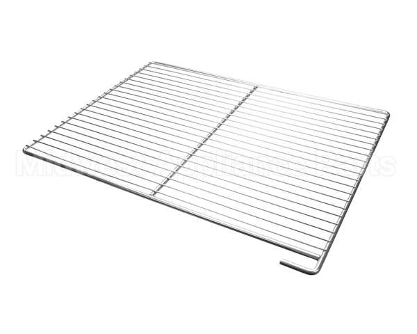 340-60294-00 Traulsen Shelf Lh 66/72/90 Prep Top