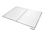 340-60294-00 Traulsen Shelf Lh 66/72/90 Prep Top