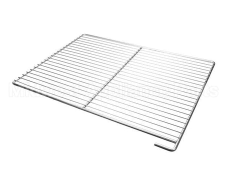 340-60294-00 Traulsen Shelf Lh 66/72/90 Prep Top