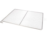 340-60294-01 Traulsen Shelf Rh 66/90 Prep Top