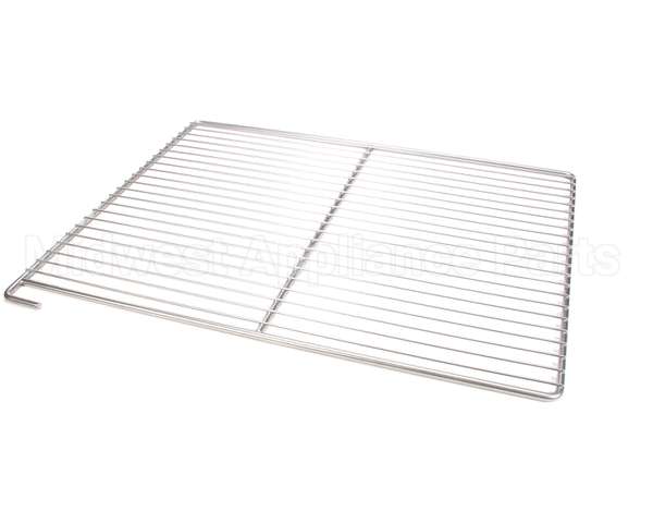 340-60294-01 Traulsen Shelf Rh 66/90 Prep Top