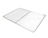 340-60294-01 Traulsen Shelf Rh 66/90 Prep Top