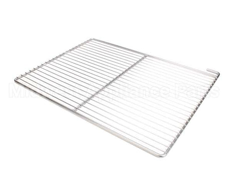 340-60294-01 Traulsen Shelf Rh 66/90 Prep Top