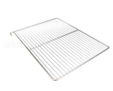 340-60294-01 Traulsen Shelf Rh 66/90 Prep Top