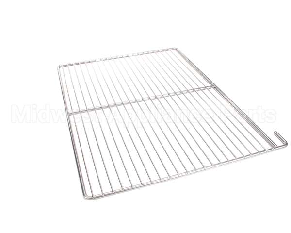 340-60294-01 Traulsen Shelf Rh 66/90 Prep Top