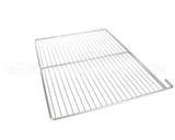 340-60294-01 Traulsen Shelf Rh 66/90 Prep Top