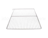 340-60294-01 Traulsen Shelf Rh 66/90 Prep Top