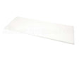 340-60326-00 Traulsen Cutting Board White Plastic Ar