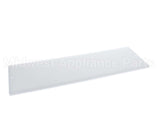 340-60326-27 Traulsen Cutting Board