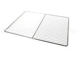 340-60363-01 Traulsen Ss Shelf 19 7/16 X 24 1/2