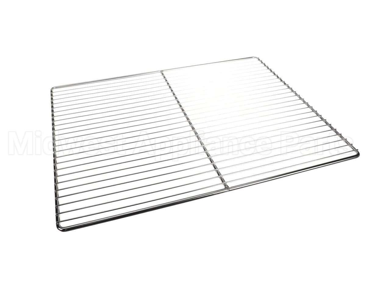 340-60363-01 Traulsen Ss Shelf 19 7/16 X 24 1/2