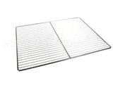340-60363-01 Traulsen Ss Shelf 19 7/16 X 24 1/2