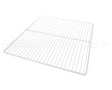 340-60371-01 Traulsen Wire Shelf 21 9/16 X 23 11/16 Centerline