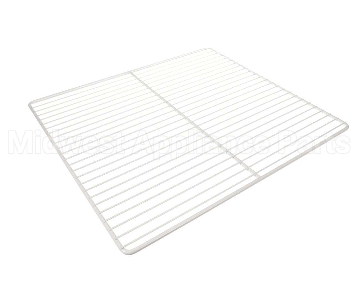 340-60371-01 Traulsen Wire Shelf 21 9/16 X 23 11/16 Centerline