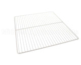 340-60371-01 Traulsen Wire Shelf 21 9/16 X 23 11/16 Centerline