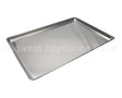 340-60399-00 Traulsen Drain Pan