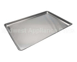 340-60399-00 Traulsen Drain Pan