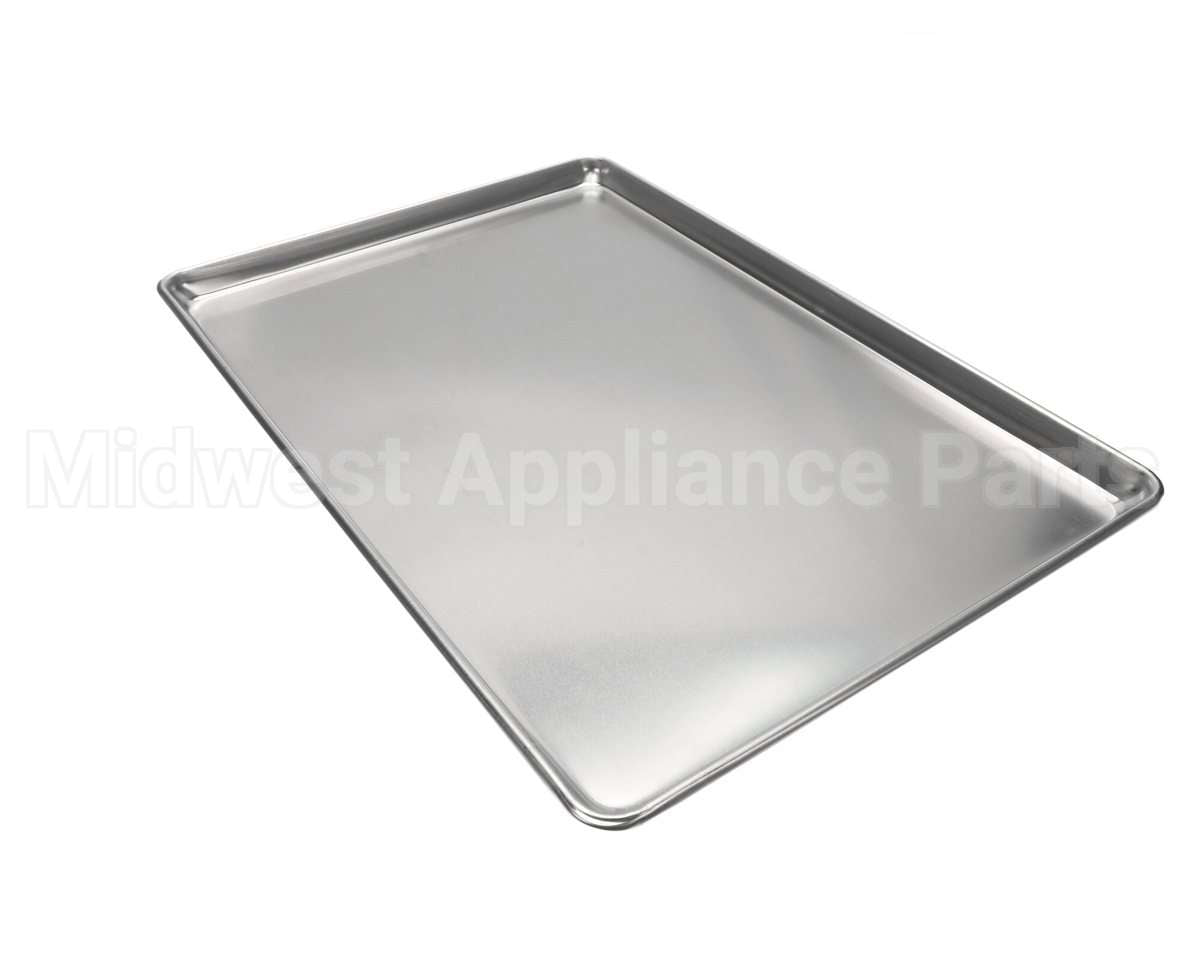 340-60399-00 Traulsen Drain Pan