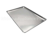 340-60399-00 Traulsen Drain Pan
