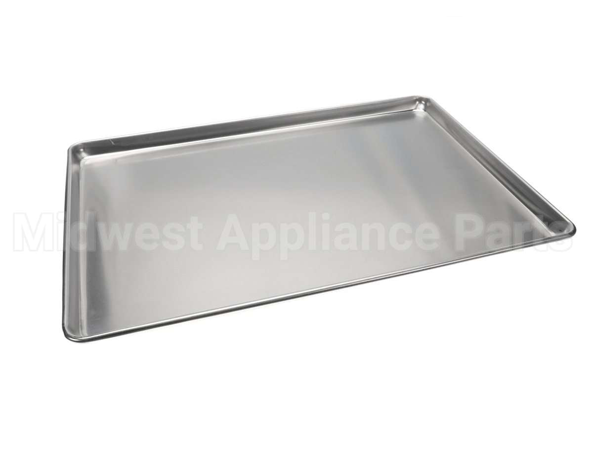 340-60399-00 Traulsen Drain Pan