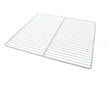 340-60408-00 Traulsen Shelf