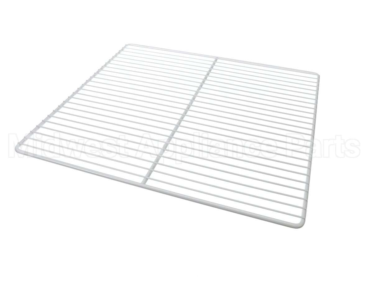 340-60408-00 Traulsen Shelf