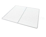 340-60408-00 Traulsen Shelf