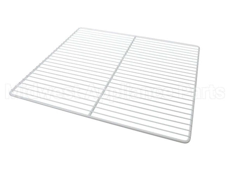 340-60408-00 Traulsen Shelf