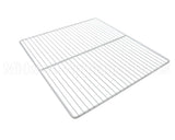 340-60408-00 Traulsen Shelf