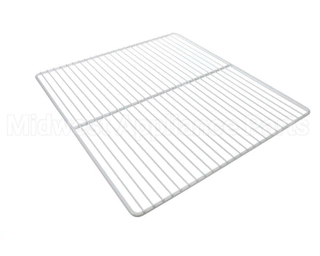 340-60408-00 Traulsen Shelf