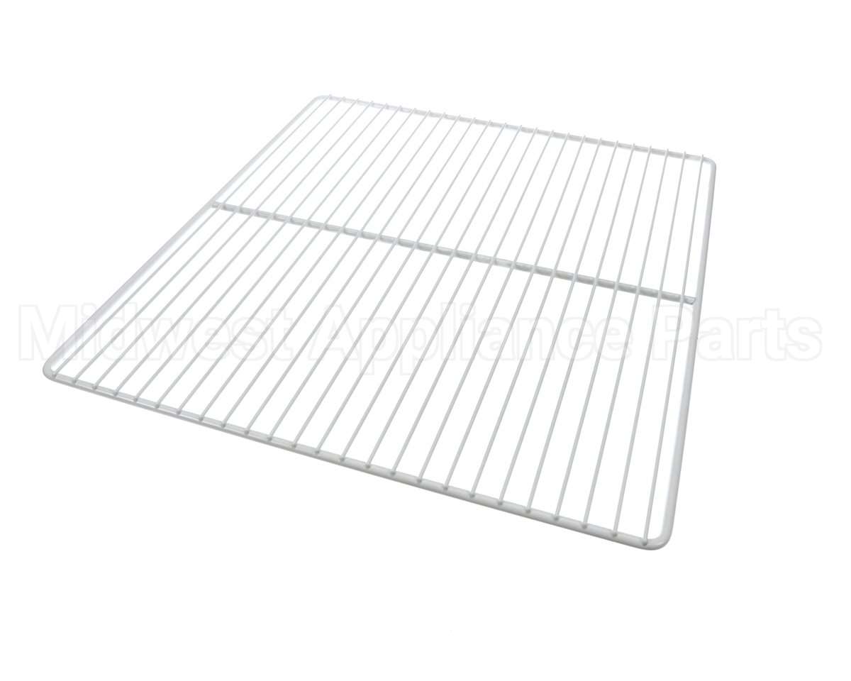 340-60408-00 Traulsen Shelf