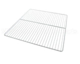 340-60408-00 Traulsen Shelf