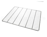 340-60421-00 Traulsen Wire Shlf Dbl 26.77 X 21 X .42