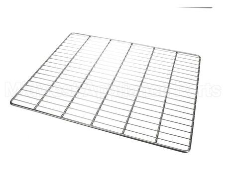 340-60421-00 Traulsen Wire Shlf Dbl 26.77 X 21 X .42