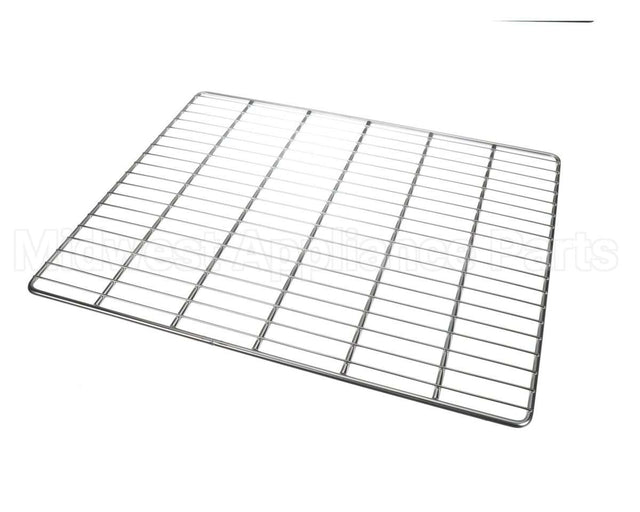 340-60421-00 Traulsen Wire Shlf Dbl 26.77 X 21 X .42