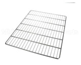 340-60421-00 Traulsen Wire Shlf Dbl 26.77 X 21 X .42