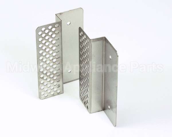 340-631S Prince Castle Kit,Club Guard (Qty Of 2)