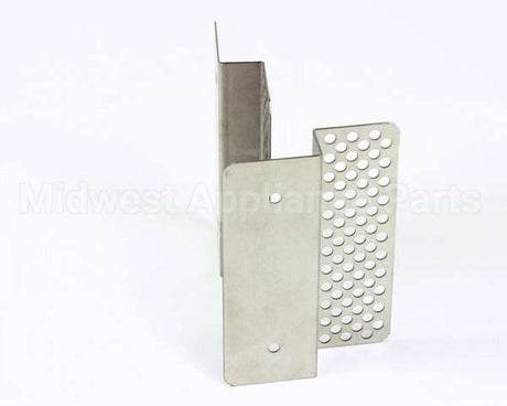 340-631S Prince Castle Kit,Club Guard (Qty Of 2)